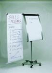 Edding Kalligrafiestift 1255 3er-Set sortiert