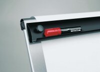Edding Kalligrafiestift 1255 3er-Set stahlblau
