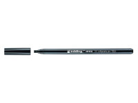 Edding Kalligrafiestift 1255 schwarz (3.5)