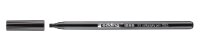 Edding Kalligrafiestift 1255 schwarz (3.5)