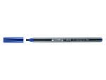 Edding Kalligrafiestift 1255 stahlblau (3.5)