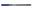 Edding Kalligrafiestift 1255 stahlblau (3.5)