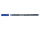 Edding Kalligrafiestift 1255 stahlblau (3.5)
