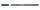Edding Kalligrafiestift 1255 stahlblau (3.5)