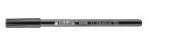 Edding Kalligrafiestift 1255 schwarz (5.0)