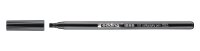 Edding Kalligrafiestift 1255 schwarz (5.0)