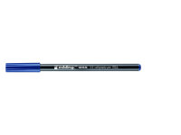 Edding Kalligrafiestift 1255 stahlblau (5.0)