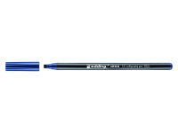 Edding Kalligrafiestift 1255 stahlblau (5.0)
