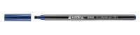 Edding Kalligrafiestift 1255 stahlblau (5.0)
