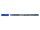 Edding Kalligrafiestift 1255 stahlblau (5.0)