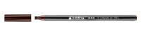 Edding Kalligrafiestift 1255 dunkelbraun (5.0)