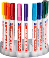 Edding Kalligrafiestift 1255 dunkelbraun (5.0)