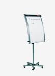 Edding Kalligrafiestift 1255 karmesin (5.0)