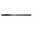 Edding Fasermaler medium 1300 schwarz