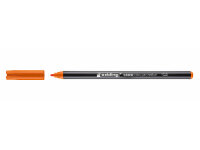 Edding Fasermaler medium 1300 orange