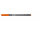 Edding Fasermaler medium 1300 orange