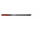 Edding Fasermaler medium 1300 braun