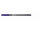 Edding Fasermaler medium 1300 violett