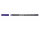 Edding Fasermaler medium 1300 violett