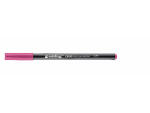 Edding Fasermaler medium 1300 pink