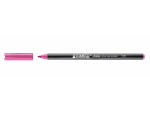 Edding Fasermaler medium 1300 pink