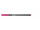 Edding Fasermaler medium 1300 pink