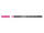 Edding Fasermaler medium 1300 pink