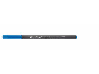 Edding Fasermaler medium 1300 hellblau