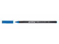 Edding Fasermaler medium 1300 hellblau