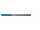 Edding Fasermaler medium 1300 hellblau