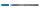 Edding Fasermaler medium 1300 hellblau