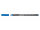 Edding Fasermaler medium 1300 hellblau