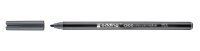 Edding Fasermaler medium 1300 grau