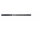Edding Fasermaler medium 1300 grau