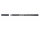 Edding Fasermaler medium 1300 grau