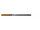 Edding Fasermaler medium 1300 ocker