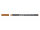 Edding Fasermaler medium 1300 ocker