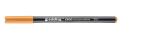 Edding Fasermaler 1300 2 mm hellorange