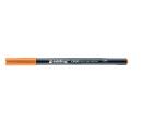 Edding Fasermaler 1300 2 mm hellorange