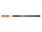 Edding Fasermaler 1300 2 mm hellorange