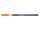 Edding Fasermaler 1300 2 mm hellorange