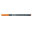 Edding Fasermaler medium 1300 hellorange
