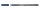 Edding Fasermaler medium 1300 stahlblau