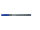 Edding Fasermaler medium 1300 stahlblau