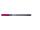 Edding Fasermaler 1300 2 mm karminrot