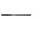 Edding Fasermaler medium 1300 dunkelgrau