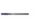 Edding Fasermaler medium 1300 preußischblau