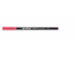 Edding Fasermaler medium 1300 korallenpink