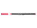 Edding Fasermaler medium 1300 korallenpink
