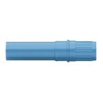 Edding Fasermaler medium 1300 korallenpink